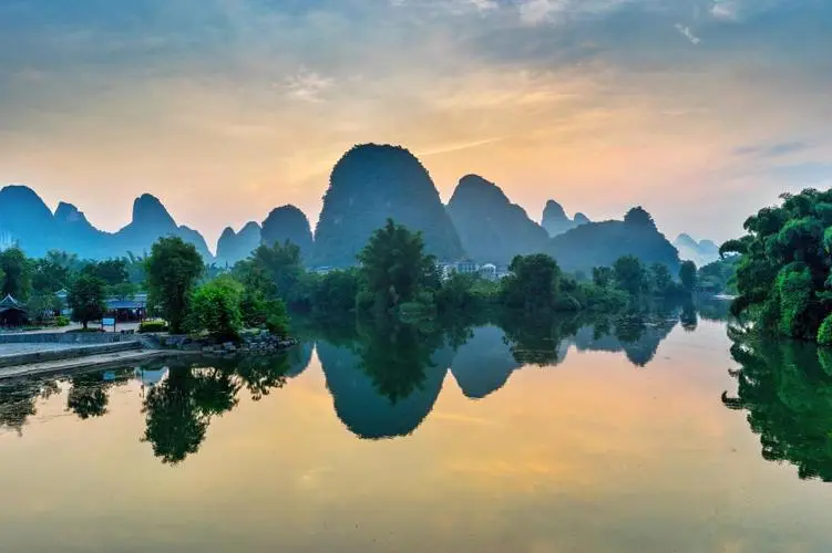 高精度高标准